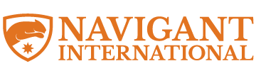 Navigant International Services Inc.